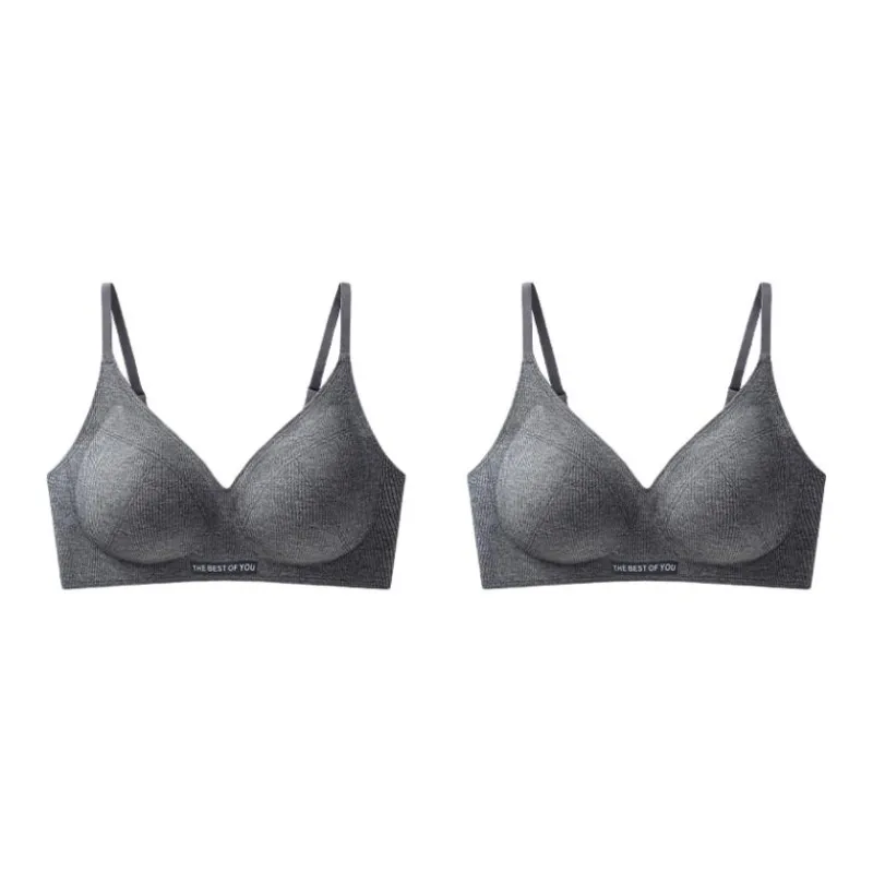 GRACEWELL Women's Bras-17