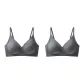 Dark Gray Dark Gray