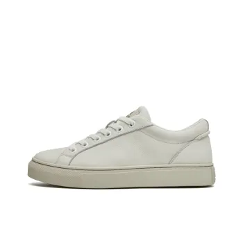 Oak Elephant Anti Slip Wear Resistant Low Top Skateboard Shoes Men's