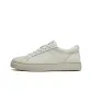 23079 White