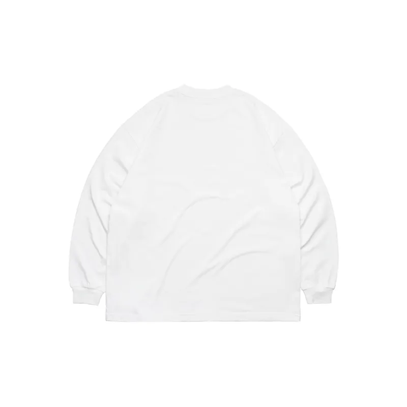 SEED CLUB T Shirts Men-1