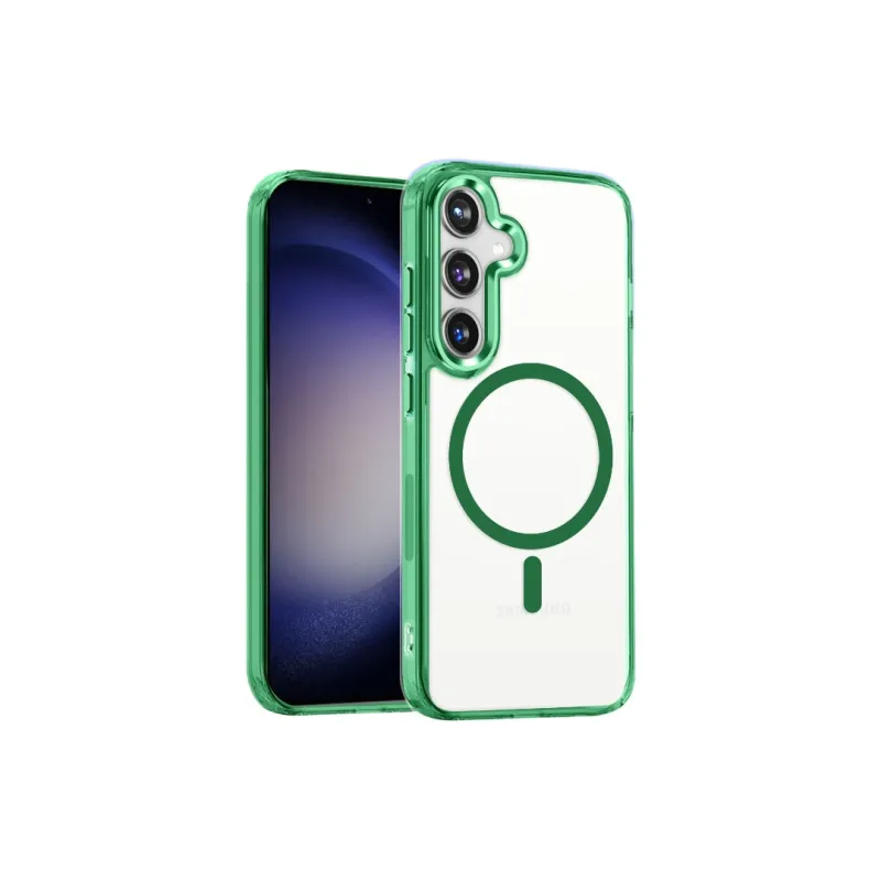 Kona Chun Phone Cases-15
