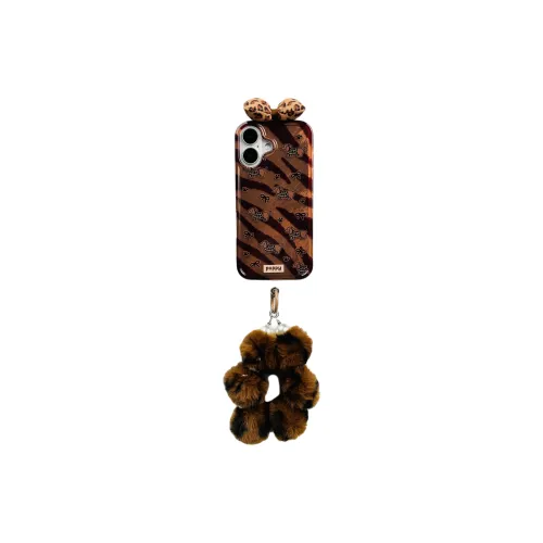 KESHIXIONG Phone Cases