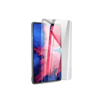 Cuttlefish Grid Tablet Screen Protectors