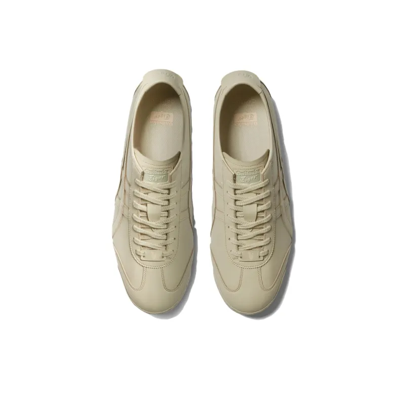 Onitsuka Tiger Mexico 66 Cactful S Beige-3