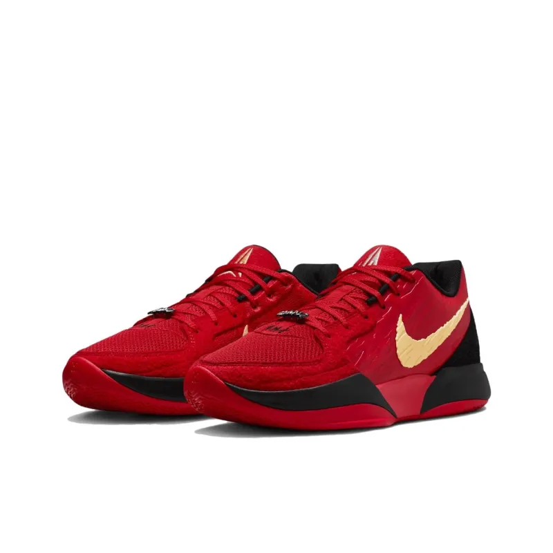 Nike Ja 2 Ep 'Nightmare'-2