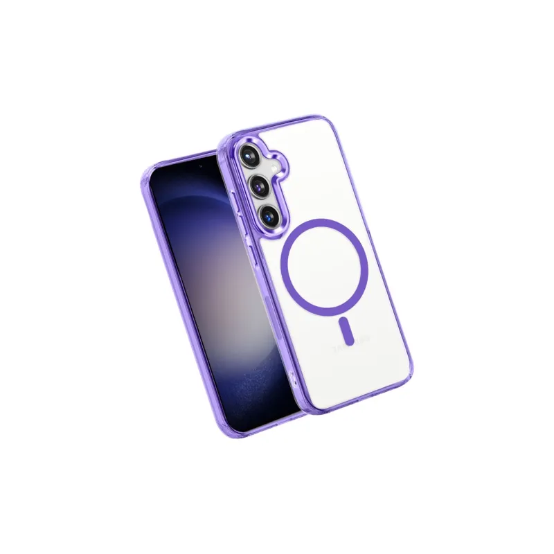 Kona Chun Phone Cases-8