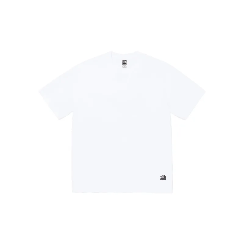 Supreme The North Face S/S Top FW24-1