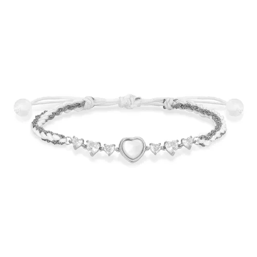 Tanizuku Copper Bracelets Women's