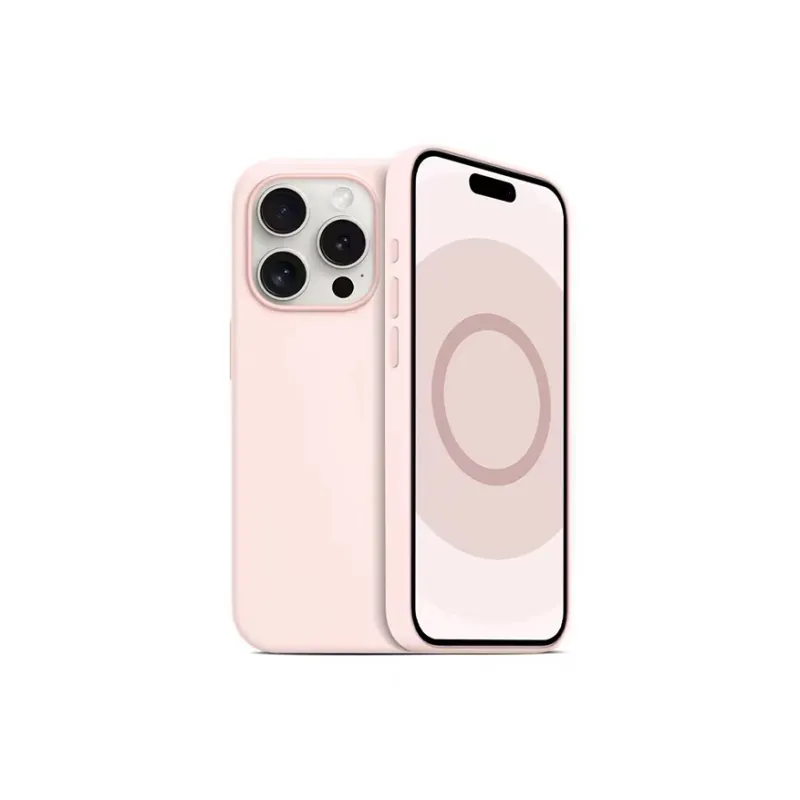 BYSIONICS Phone Cases-2