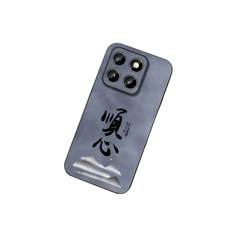 DAHUAXIAN Phone Cases-14