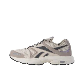 Reebok Premier Road Plus 6 Ash Alabaster