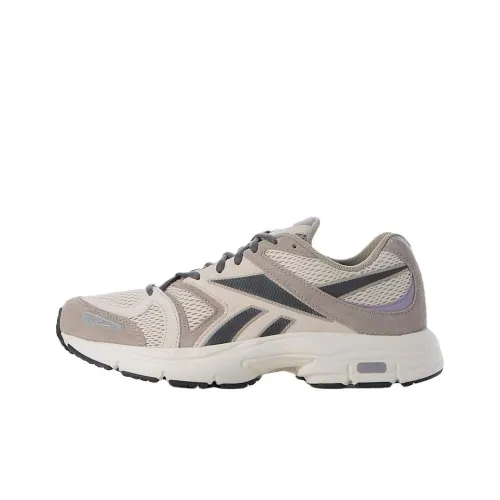 Reebok Premier Road Plus 6 Ash Alabaster