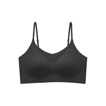 YUZHAOLIN Bra Women's Combo Set