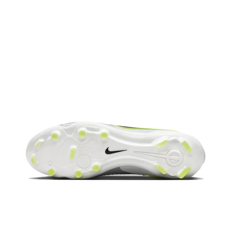Nike Tiempo Legend 10 Pro Fg Mad Voltage Pack-5