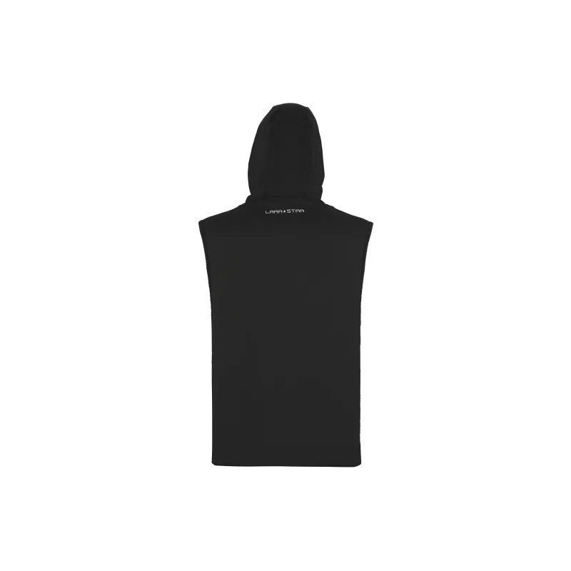 LARA STAR Tank Tops Unisex-5