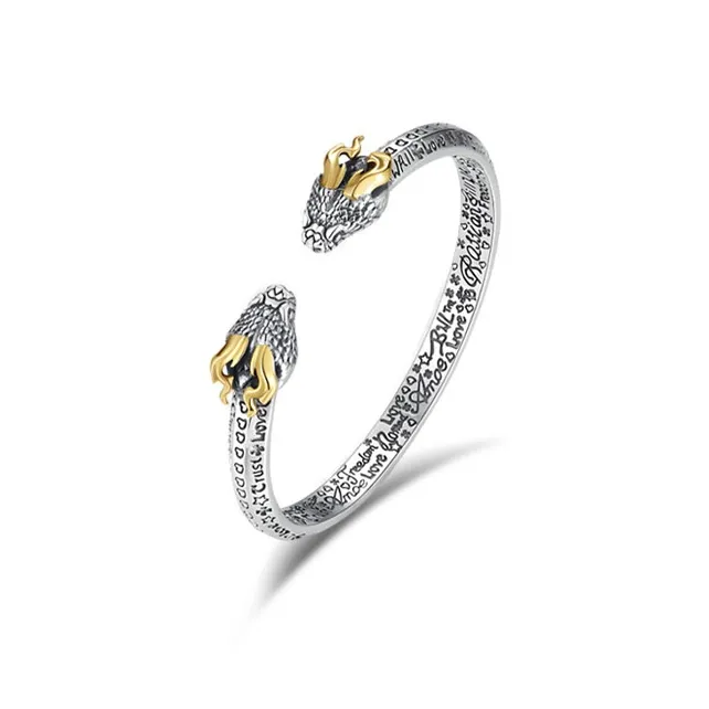 COPI Bangles Unisex-0