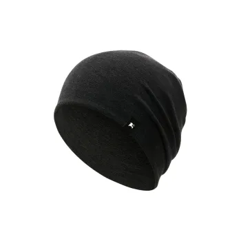LECAGE Acrylic Hats & Caps Unisex