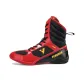 Black Red