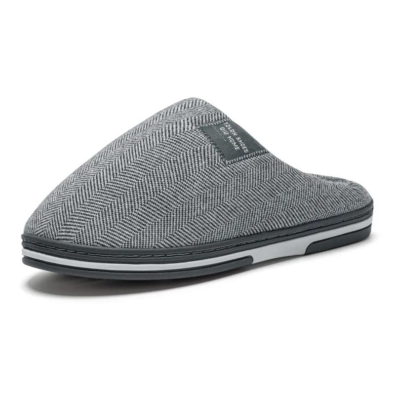 GRACE Slippers / Home Slippers-4