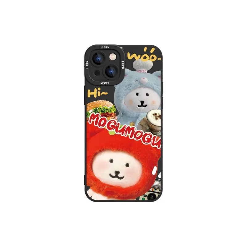 High quality Phone Cases-12