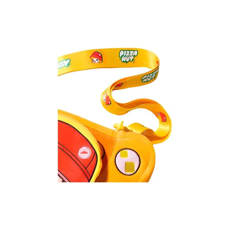 Pizzahut x POP MART MOLLY Trend Based Products-3