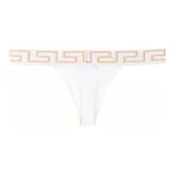 1 Pack (White)