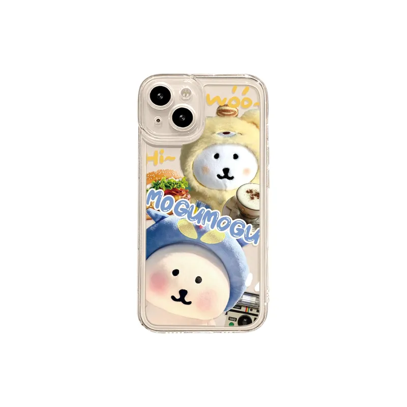 High quality Phone Cases-18