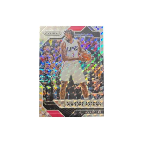 PANINI Sports Cards