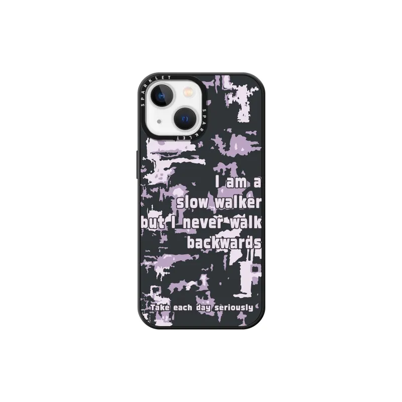 MINISO Phone Cases-8