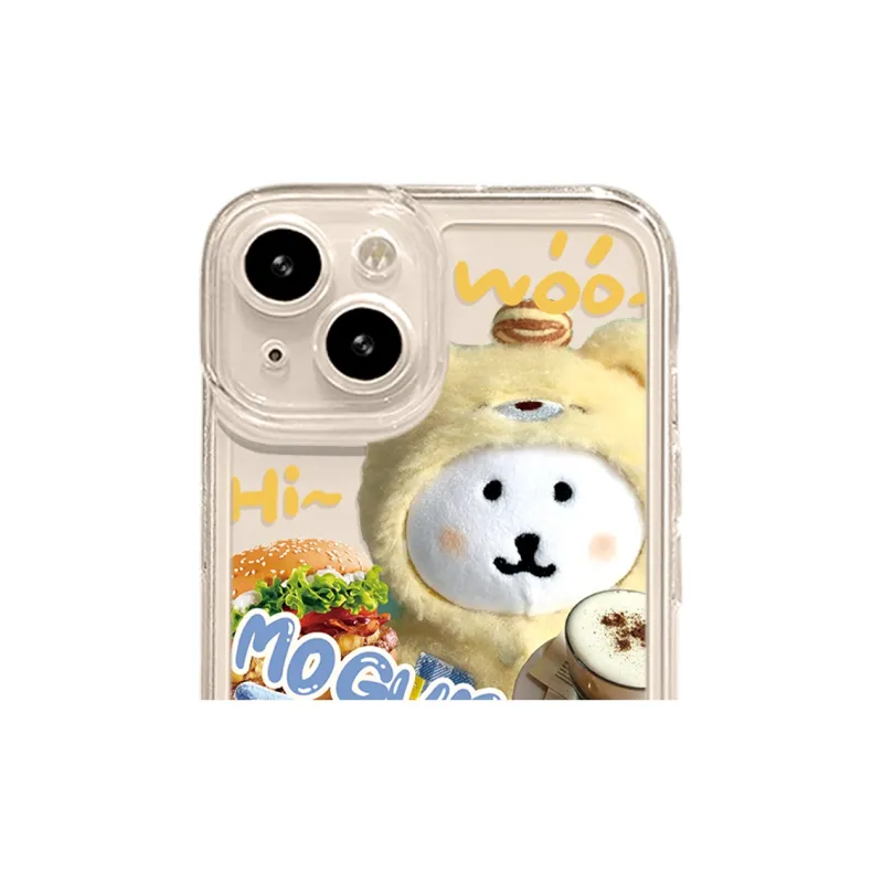 High quality Phone Cases-20