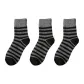 3-Pack Army Green 3