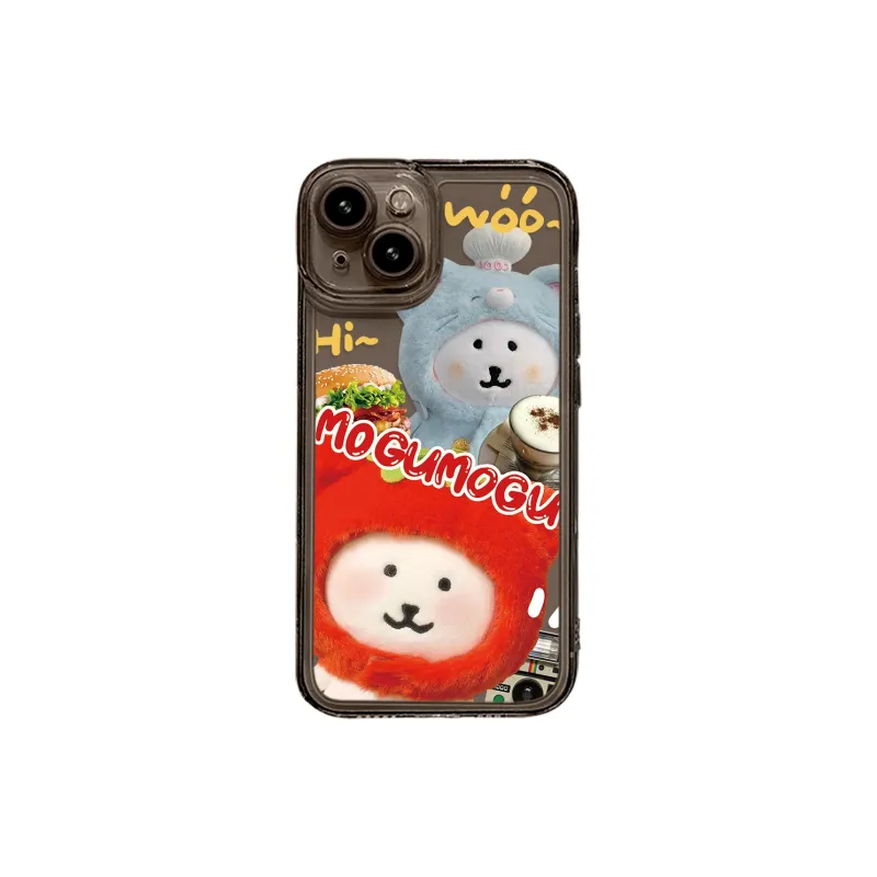 High quality Phone Cases-15