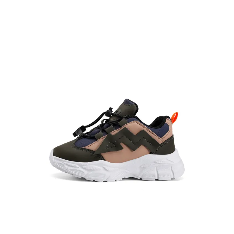 ROBINHOOD Kids Lifestyle Shoes Kids'-6