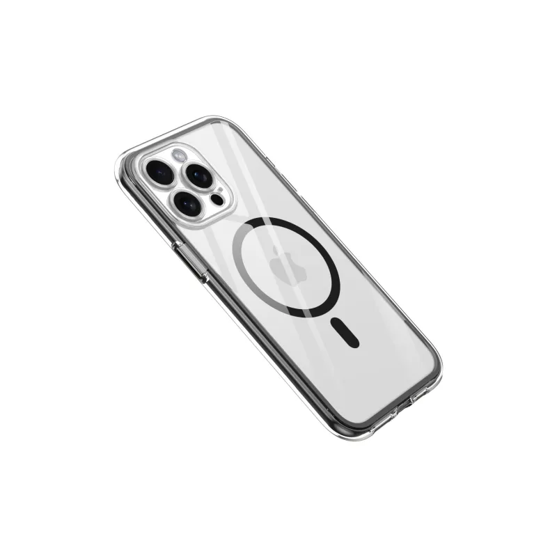 Chi Tang Phone Cases-1