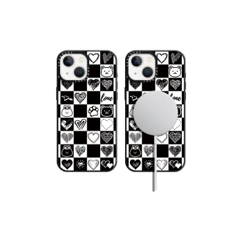 MINISO Phone Cases