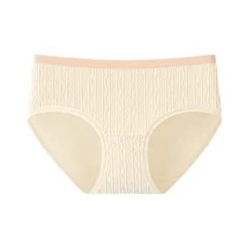 Urban Beauty Underpants Women's Combo Set