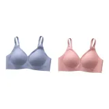 Blue+Pink/2 Pack