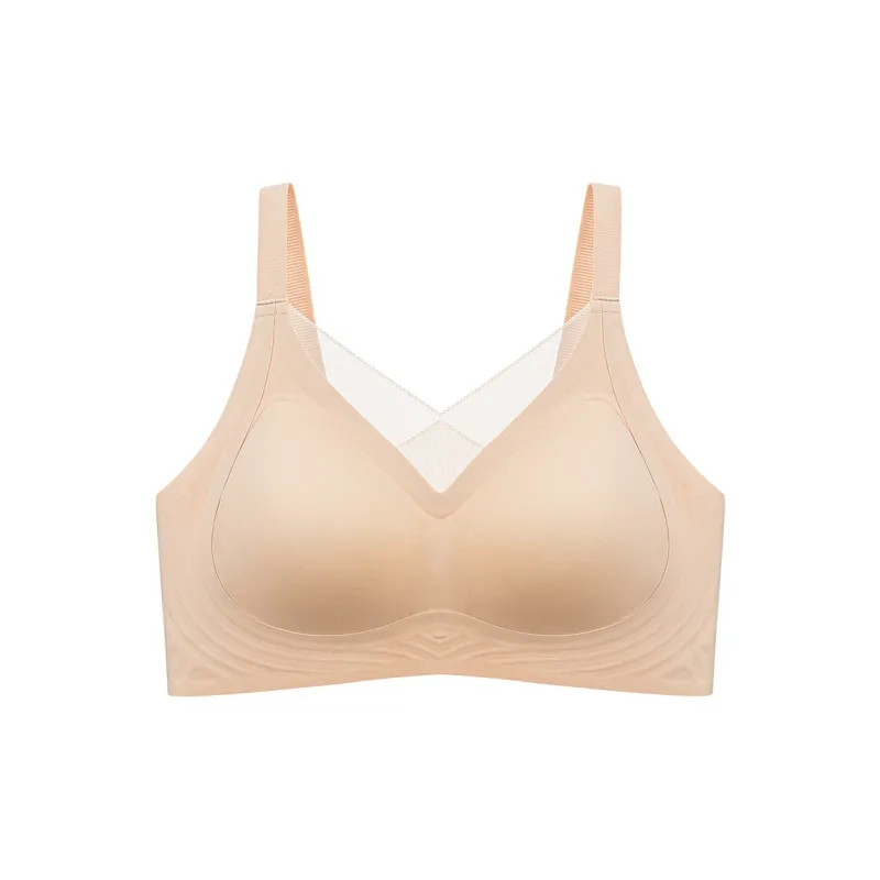 Lanza Women's Bras-6