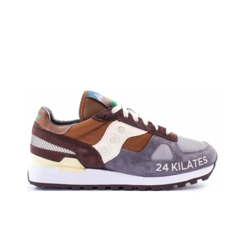 Saucony Shadow Original 24 Kilates Montana-1
