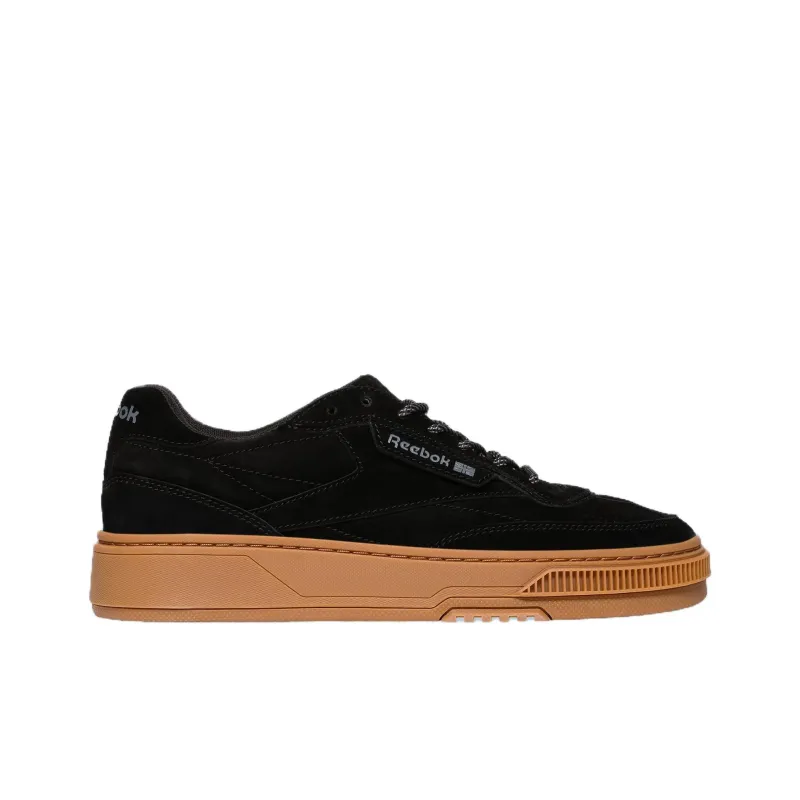 Reebok Club C Sneakers-1