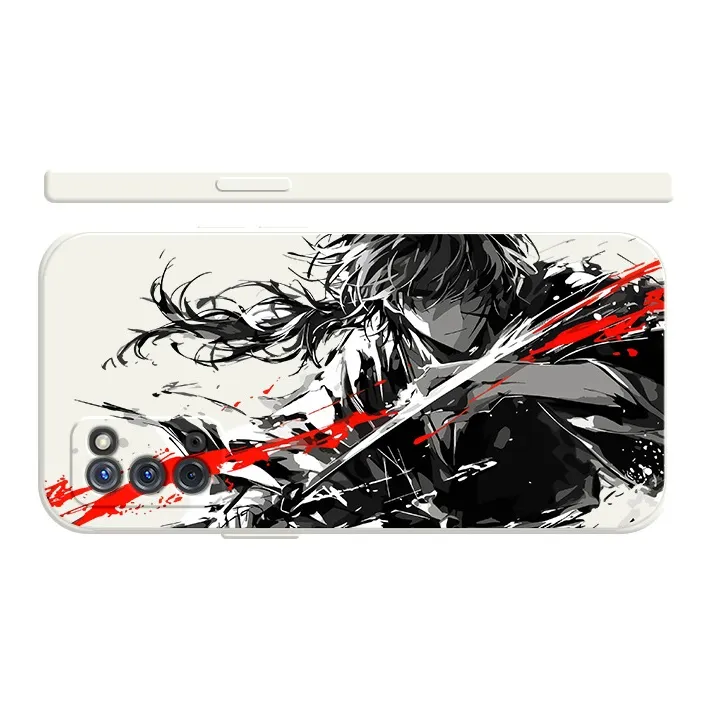 TUYAO Phone Cases-8