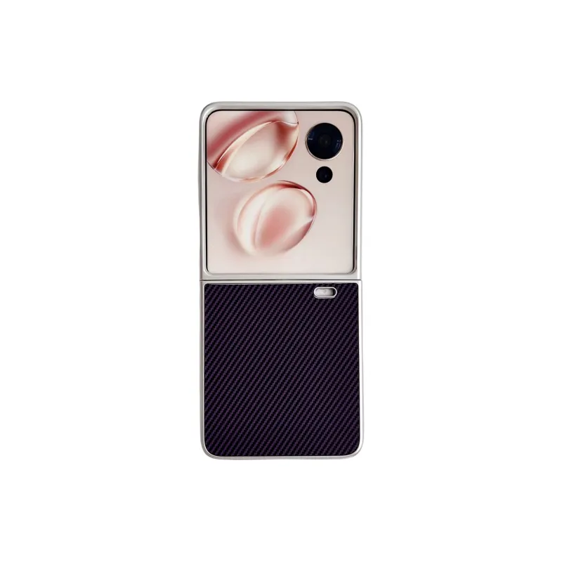 ZHUOJI Phone Cases-6