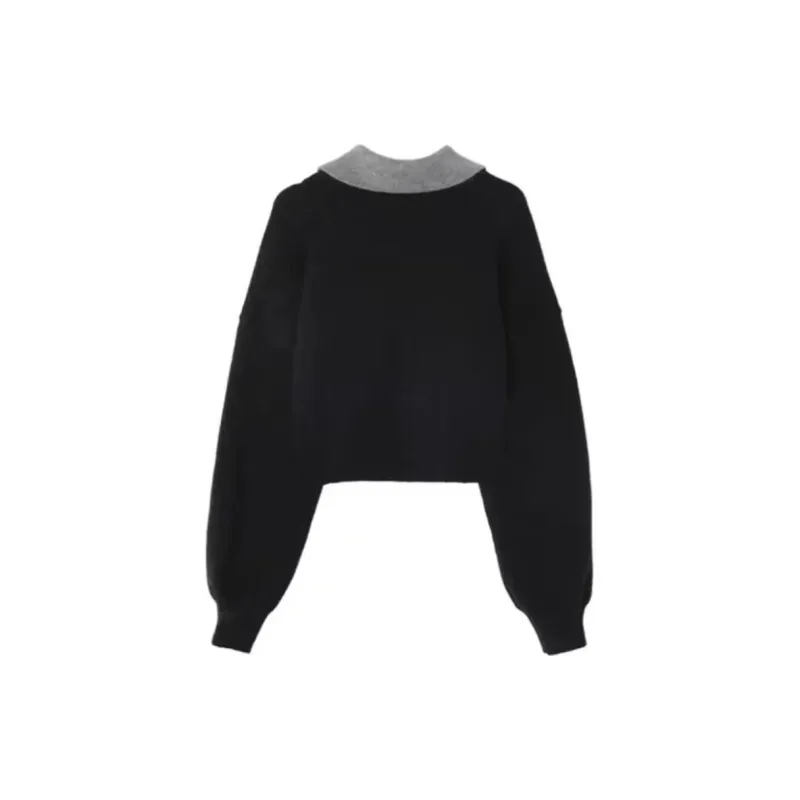 JOSR Knitwear Women's-7