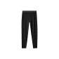 Classic Black