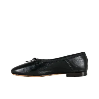 MANSUR GAVRIEL Casual Single Shoes Women's Black
