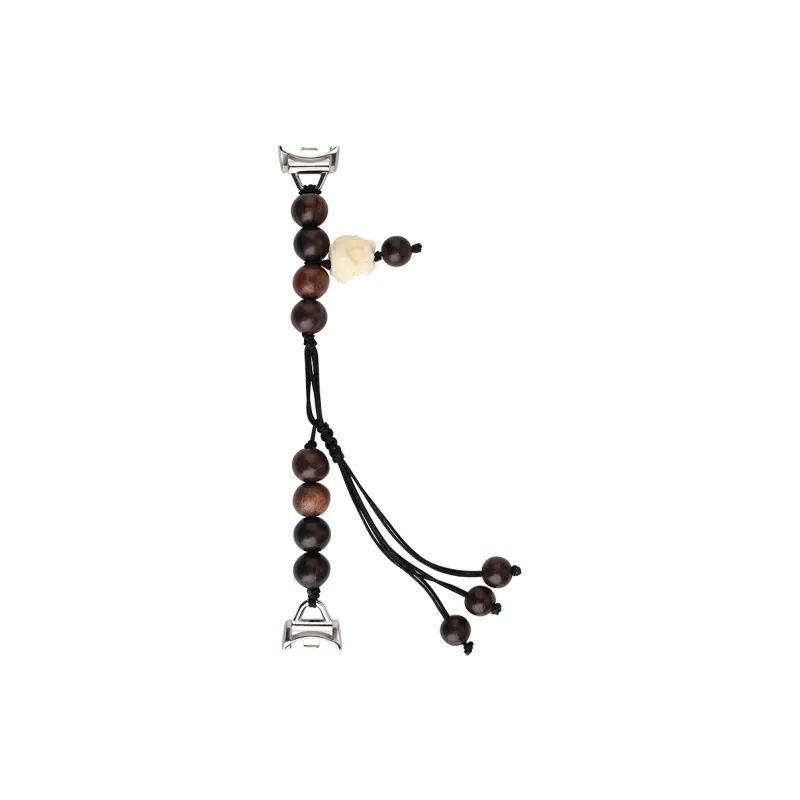 CHENSONG Xiaomi Compatibility Watch Band Bead Material-5