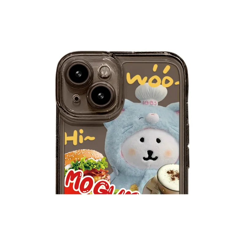 High quality Phone Cases-17