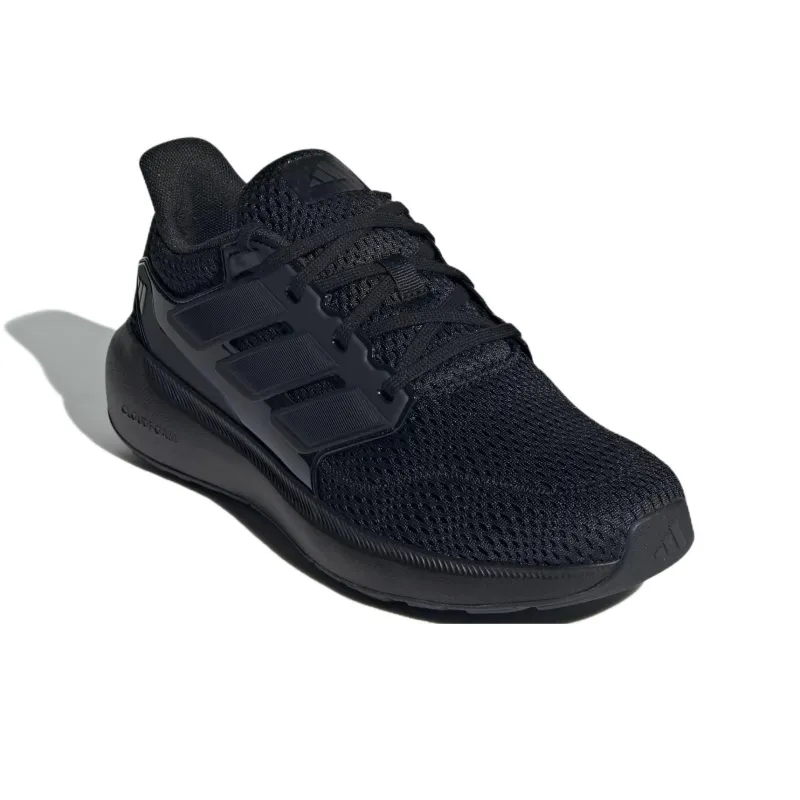 Adidas Ultimashow 2.0 Core Black Carbon Women's-3