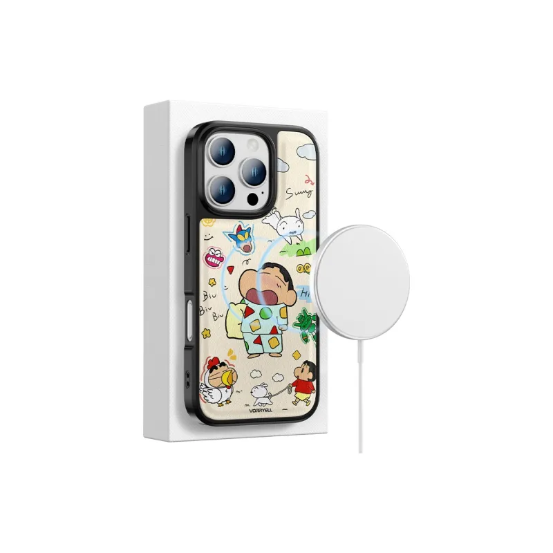 WOYE Phone Cases-5